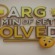 What Is Arg Min Of A Set Unlock The Mystery With Golden Rules