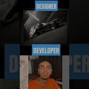 Developer Vs Designer Coding Programming Memes Webdesign Webdevelopment Funny Shorts Short