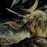 Warhammer 40000 Little Dark Age