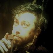 Rise Against The Good Left Undone