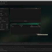 Asteroids GameMaker Lesson 3 1 Asteroids