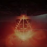The Subjugated Vow Of The Disciple Destiny 2 OST Mix