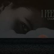 CharFutur I Feel You