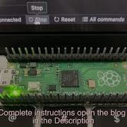 How To Code On Raspberry Pi Pico Using Visual Studio Code On Mac