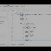 Majority Element II Leetcode Python Striver SDE Sheet Solution Code