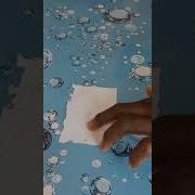 Solved The Hardest Jigsaw Puzzle Using Python Puzzle Programming