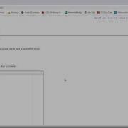 AP 1 Scores100 Java Tutorial Codingbat Com