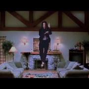 Michael Jackson Don T Stop Til You Get Enough Gigamesh Remix
