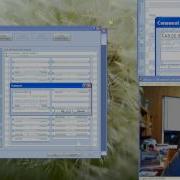Ruby Scripting Tutorial 18 Part 1 Large Events