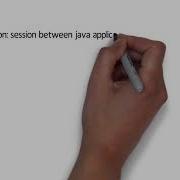 JDBC Classes And Interfaces Quick Tips For Beginner On SQL Commands SQL JDBC TalentSprint