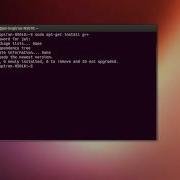 00 Development Environment