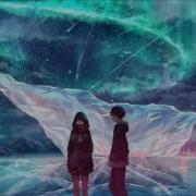 Elektronomia Sky High Nightcore
