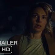 The Devil S Hour 2022 Official Trailer Jessica Raine Peter Capaldi