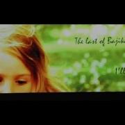 The Bajikans I Ll Be Waiting NOT Official Video
