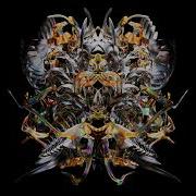 Mano Le Tough Perel Entertain Us FRO025