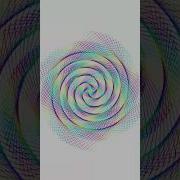 Python Animation With Source Code Pythonturtle Tutorial Python Sourcecode Ytshorts Viralshorts