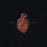 Bitter Heart Instrumental Version