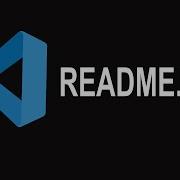 How To Create A Readme File In Vs Code