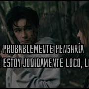Badflower Stalker Sub Español