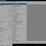 Create Custom Circular ProgressBar In Android Studio