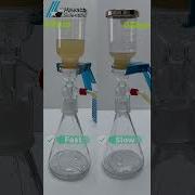 Which Pore Size Membrane Filter Would You Choose 0 45μm Or 0 22μm Hawach Science Customized Lab