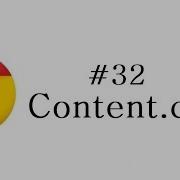 Chrome Extension Tutorial 32 Content Css
