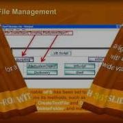 Start Using VBScript In NotePad To Do All Sorts Of Tiny Utility Tasks On Your Computer
