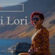 Raperin Lorî Lorî