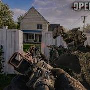 OPERATOR самый захватывающий тактический военный шутер 2026 года