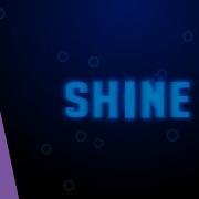 Create A Shine Effect No Plugins Adobe After Effects CC 2017
