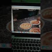 Human Activity Recognition