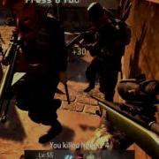 J0N CoD4 Leftovers 3 Ft ARIPALL
