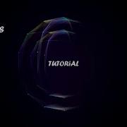 Tutorial Plexus Sphere Motion In After Effects
