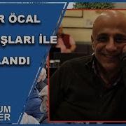 Mücevher Ustası Viktor Öcal Gözyaşları İle Son Yolculuğuna Uğurlandı
