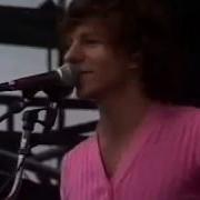 DeUS Roses Pinkpop 1997