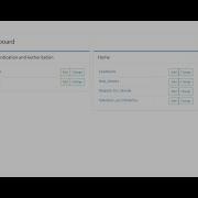 BloodSource Blood Bank Portal Using Python Django And SQLite
