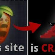 I Played FL Studio In Multiplayer And It Was Chaos