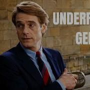 Jeremy Irons Sings The Merry Widow Final Scene A Chorus Of Disapproval 1989