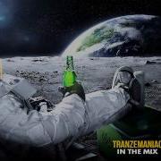 Goodbye 2013 Mix Progressive Trance House Trouse Uplifting Melodic Vocal