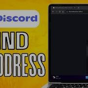 How To Find Someones Ip Address On Discord 2024 Quick Method