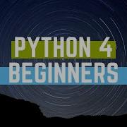 Beginning Python Using REPL It To Run The Python Test Scores Program