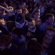Boris Brejcha EXIT Video Cut