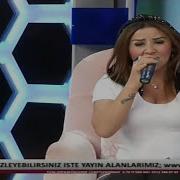 Ünzile Hasret Bana Dertler Bana ünzile Türkü Canlı