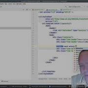 XSLT XML Transformation To HTML With CSS Grid Styling