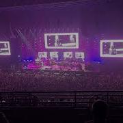 Madness My Girl Leeds Arena December 12th 2025