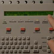 Notifier NFS2 640 Programming Guide