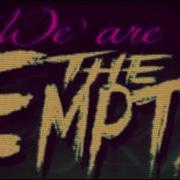 We Are The Empty Desense