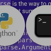 What S The Best Way To Parse Command Line Arguments