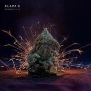Fabriclive 88 Flava D 2016 Full Mix Album