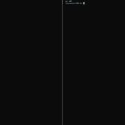 Interactive Ruby Prompt In Emacs